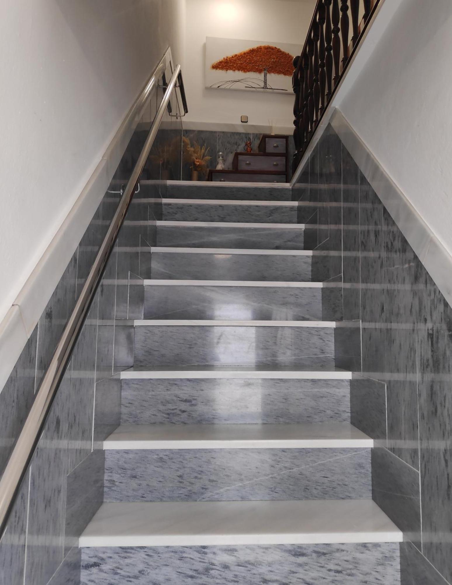Apartamento El Almencino Tolox Exterior foto